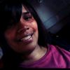 melaniearendse1