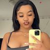 phobbicclwethu_