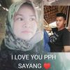hasdianmawar