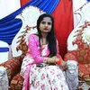 kandelaastha