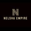 nelshaempire