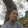 kevinkeoch