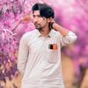 meer_danyal