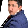 ezat247