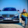 ferhat_002525