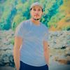 junaidmalik96
