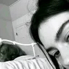 2_2zli