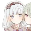istil_likecupn0odles