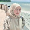 florenceujang83
