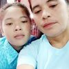 user9040219557716