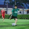 haiha12_