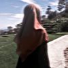 teh_alaa03