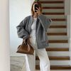 dailywithsophie