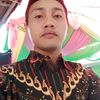 yadymubarok