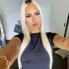 tylarburton2