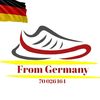 from.germany1