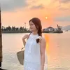 thanhphuong1727.com
