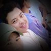 khunlwannaung2