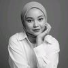 khafifah.22