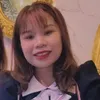 likeduyenhoang