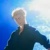 joseph3.02