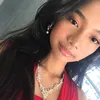 ayannaysabel01