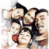 Keluarga_Receh2