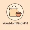 yourmomfindsph