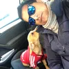 giuseppeerpupone