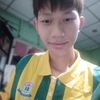nattree88