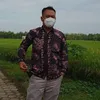 dery_murdoko