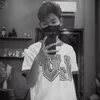 tuandy.136