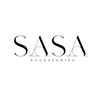 beadsbysasa_03084620