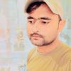 jahanzeb783