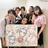 satsuhero