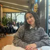 _amanda.06_25
