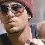 bandarabukhalid