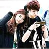 prince__510