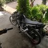 tiger.nabung