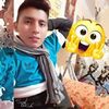user5264366710413