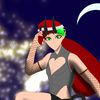 didemon25
