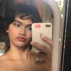 skincarebydrake