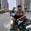 dull_kh