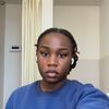 anyone_obi