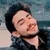 malikasadmalik186