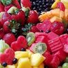 hamda_dheman7