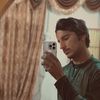 sardar_1_3