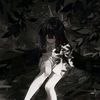 kurisu.o