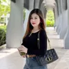 huong5942