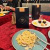 drsha_afiq